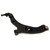 Front Lower Suspension Control Arm and Ball Joint Assembly | ACDMS20463