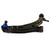Front Lower Suspension Control Arm and Ball Joint Assembly | ACDMS20463