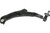 Front Lower Suspension Control Arm and Ball Joint Assembly | ACDMS20463