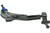 Front Lower Suspension Control Arm and Ball Joint Assembly | ACDMS20463