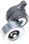 Drive Belt Tensioner Assembly with Pulley | ACD38489