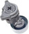 Drive Belt Tensioner Assembly with Pulley | ACD38489