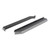 AeroTread 5" x 67" Polished Stainless Running Boards (No Brackets) | AOR2051867