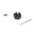 Pitman Arm | ACDMK6131