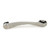 Front Passenger Side Upper Suspension Control Arm and Ball Joint Assembly | ACDMS70142