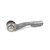 Passenger Side Outer Steering Tie Rod End | ACDMES80381