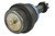 Front Upper Suspension Ball Joint Assembly | ACDMK3134T