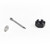 Front Upper Suspension Ball Joint Assembly | ACDMK3134T