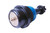 Front Upper Suspension Ball Joint Assembly | ACDMK3134T