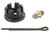 Front Upper Suspension Ball Joint Assembly | ACDMK3134T