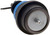 Front Upper Suspension Ball Joint Assembly | ACDMK3134T