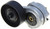 Drive Belt Tensioner Assembly with Pulley | ACD38114