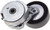 Drive Belt Tensioner Assembly with Pulley | ACD38114