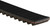 Timing Belt | ACDTB331