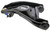 Front Passenger Side Lower Suspension Control Arm and Ball Joint Assembly | ACDMS9706