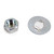 Inner Steering Tie Rod End | ACDMS60705