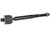 Inner Steering Tie Rod End | ACDMS60705