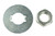 Inner Steering Tie Rod End | ACDMS60705