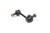 Rear Suspension Stabilizer Bar Link Kit with Hardware | ACDMS76821