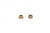 Rear Suspension Stabilizer Bar Link Kit with Hardware | ACDMS76821