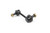 Rear Suspension Stabilizer Bar Link Kit with Hardware | ACDMS76821