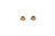 Rear Suspension Stabilizer Bar Link Kit with Hardware | ACDMS76821