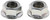 Rear Suspension Stabilizer Bar Link Kit with Hardware | ACDMS76821