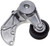 Drive Belt Tensioner Assembly with Pulley | ACD38317