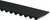 Timing Belt | ACDTB171