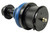 Front Lower Suspension Ball Joint | ACDMK7465