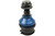 Front Lower Suspension Ball Joint | ACDMK7465