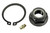 Front Lower Suspension Ball Joint | ACDMK7465