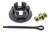 Front Driver Side Lower Suspension Control Arm and Ball Joint Assembly | ACDMS50163