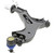 Front Driver Side Lower Suspension Control Arm and Ball Joint Assembly | ACDMS50163