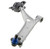 Front Lower Control Arm and Ball Joint Assembly | ACDMS601269