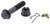 Front Lower Control Arm and Ball Joint Assembly | ACDMS601269