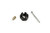 Front Suspension Stabilizer Bar Link Kit | ACDMK6628