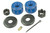 Front Suspension Stabilizer Bar Link Kit | ACDMK6628
