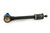 Front Suspension Stabilizer Bar Link Kit | ACDMK6628