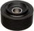 Idler Pulley | ACD36467
