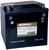 Battery, BCI Group 20L-BS, CCA 270 | ACDACTX20LBS