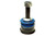 Front Upper Suspension Ball Joint Assembly | ACDMK80272