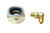Front Upper Suspension Ball Joint Assembly | ACDMK80272