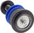 Front Upper Suspension Ball Joint Assembly | ACDMK80272