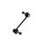 Front Stabilizer Bar Link | ACD45G1943