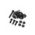 Front Lower Ball Joint | ACD45D10711