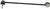 Front Suspension Track Bar | ACDMS608164