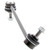Front Suspension Track Bar | ACDMS608164