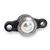 Front Lower Suspension Ball Joint | ACDMS90504