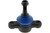 Front Lower Suspension Ball Joint | ACDMS90504